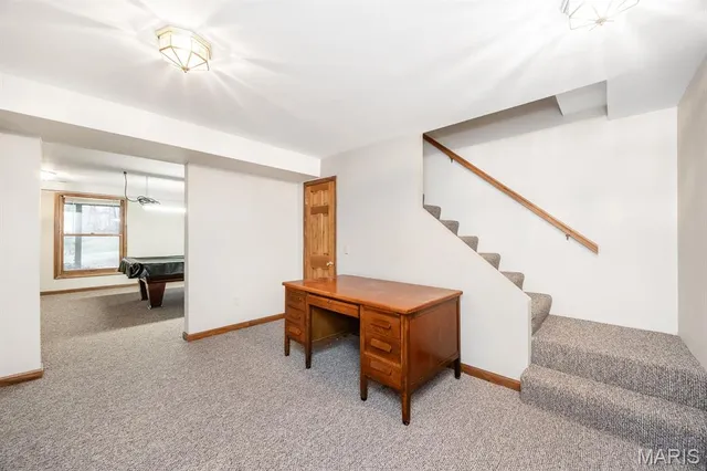 $400,000 | 6806 Ivy Lane, Godfrey, IL 62035