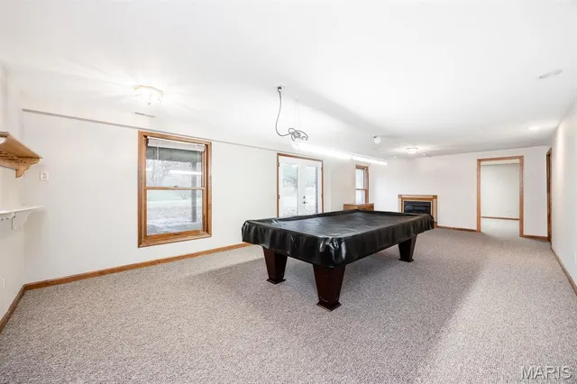 $400,000 | 6806 Ivy Lane, Godfrey, IL 62035