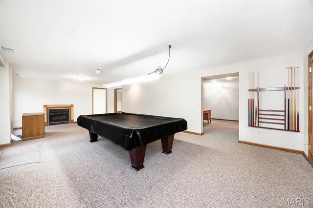 $400,000 | 6806 Ivy Lane, Godfrey, IL 62035