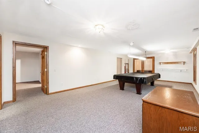 $400,000 | 6806 Ivy Lane, Godfrey, IL 62035