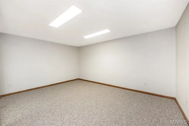 $400,000 | 6806 Ivy Lane, Godfrey, IL 62035