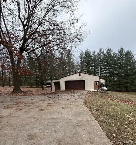 $445,000 | 6808 Ivy Lane, Godfrey, IL 62035