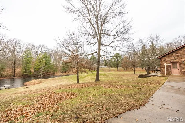 $400,000 | 6806 Ivy Lane, Godfrey, IL 62035