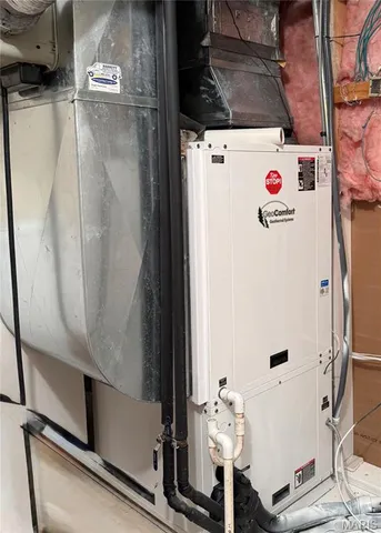 $400,000 | 6806 Ivy Lane, Godfrey, IL 62035