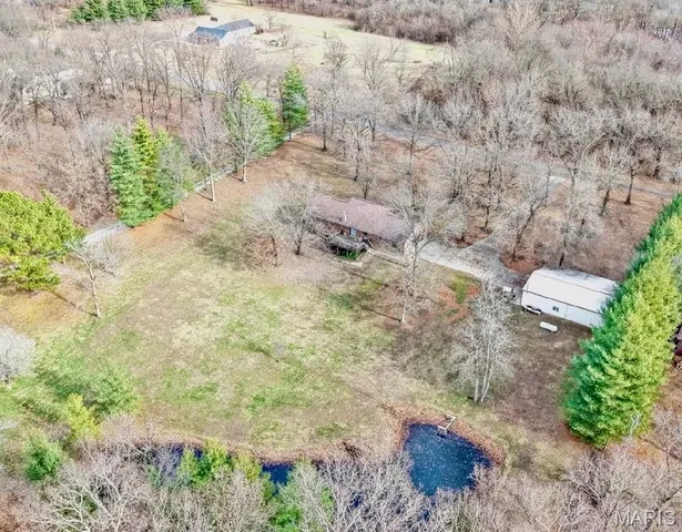 $400,000 | 6806 Ivy Lane, Godfrey, IL 62035