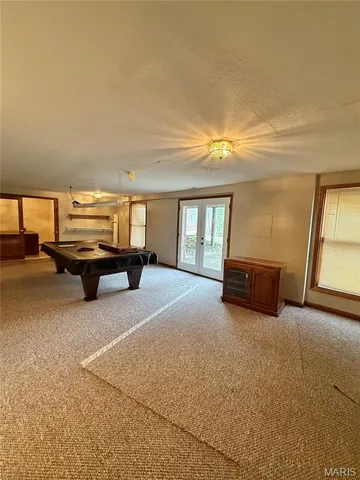 $445,000 | 6808 Ivy Lane, Godfrey, IL 62035