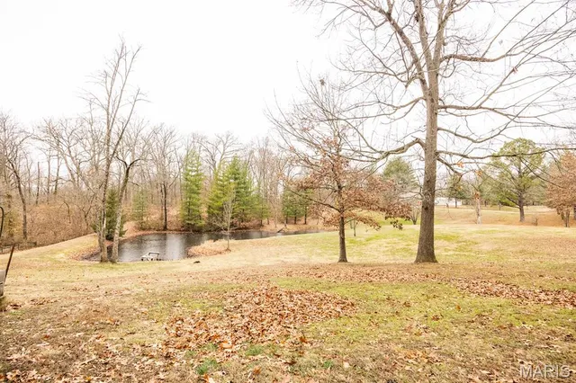 $400,000 | 6806 Ivy Lane, Godfrey, IL 62035