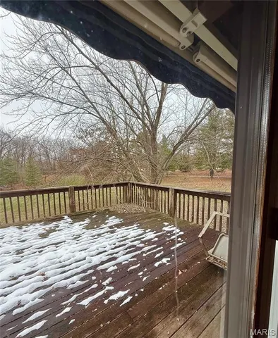 $445,000 | 6808 Ivy Lane, Godfrey, IL 62035