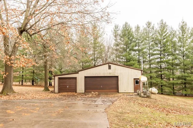 $400,000 | 6806 Ivy Lane, Godfrey, IL 62035