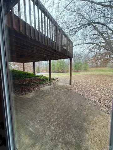 $445,000 | 6808 Ivy Lane, Godfrey, IL 62035