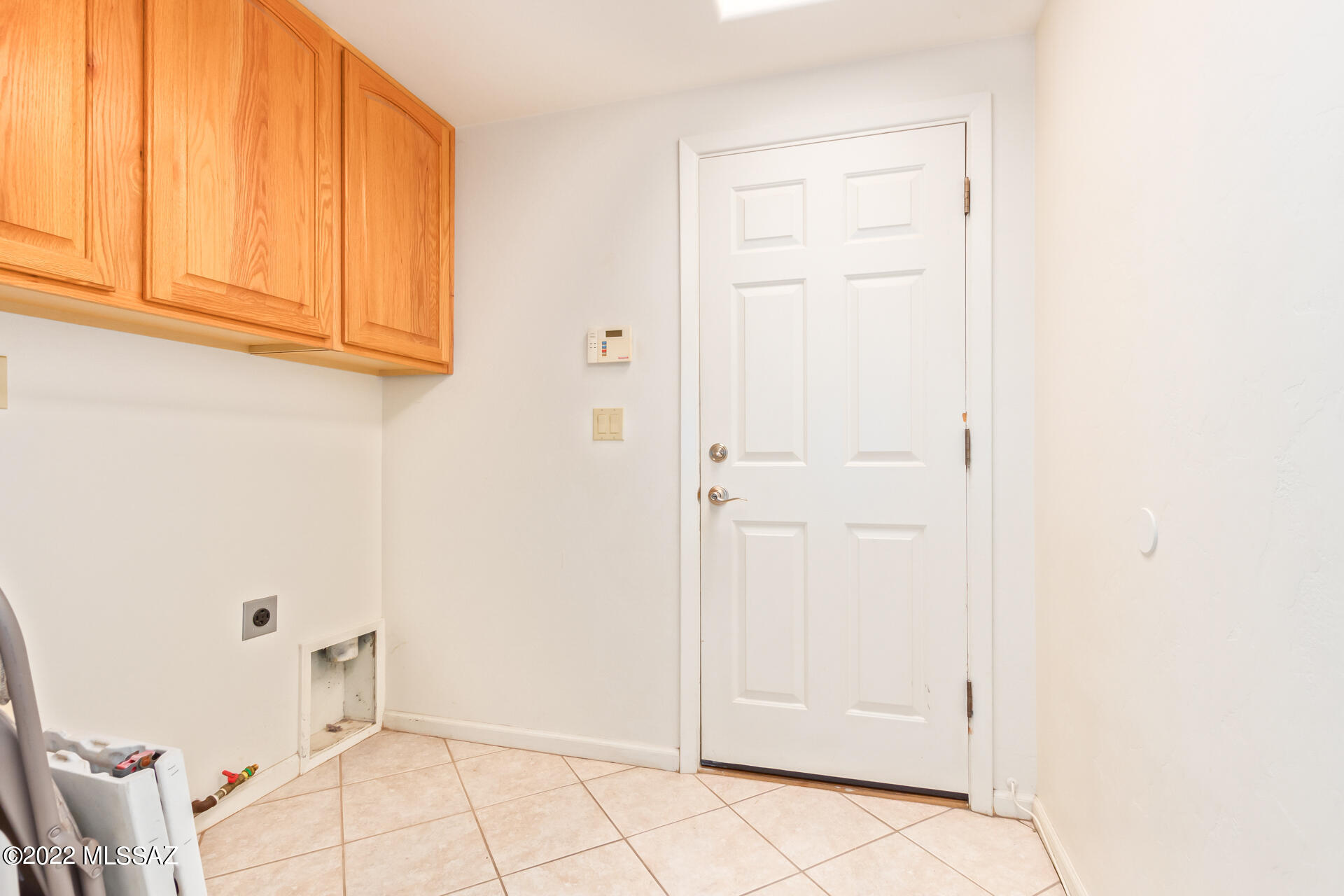 10985 East Tanque Verde Road Tucson, AZ 85749 - Photo 26 of 29 Gallery Image 26
