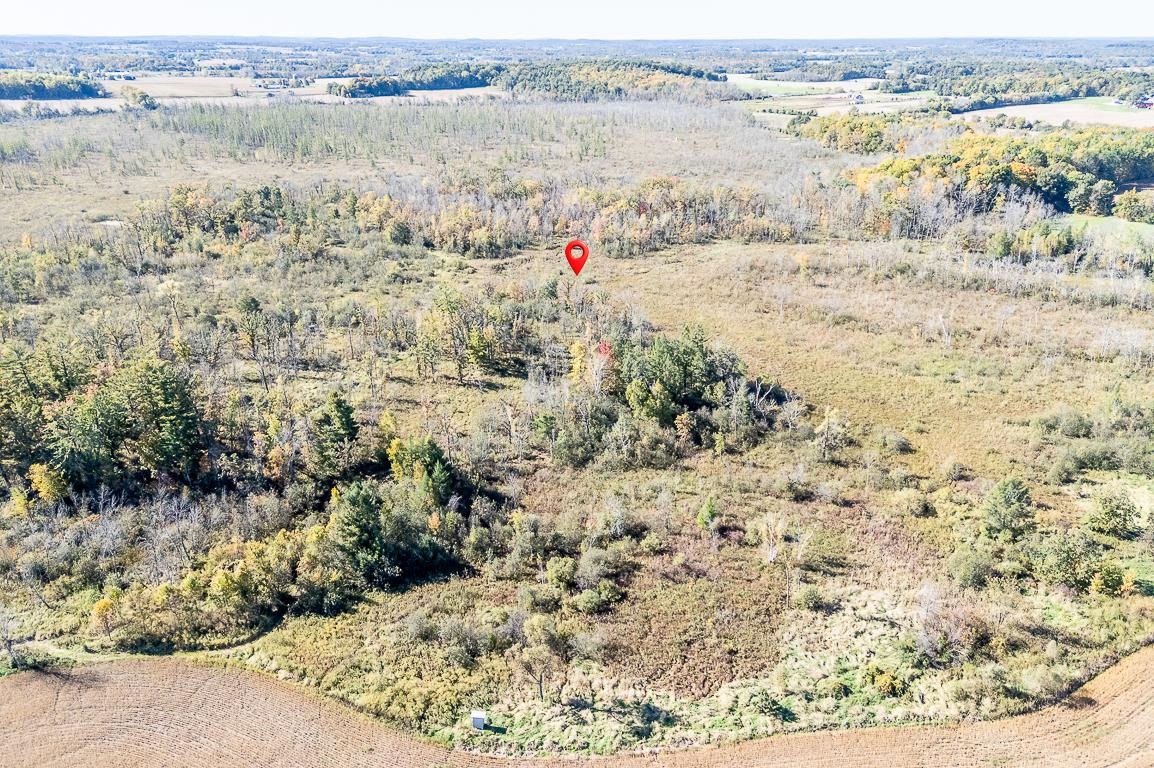 54 State Road, Unit A Weyauwega, WI 54983 - Photo 9 of 25 Gallery Image 9