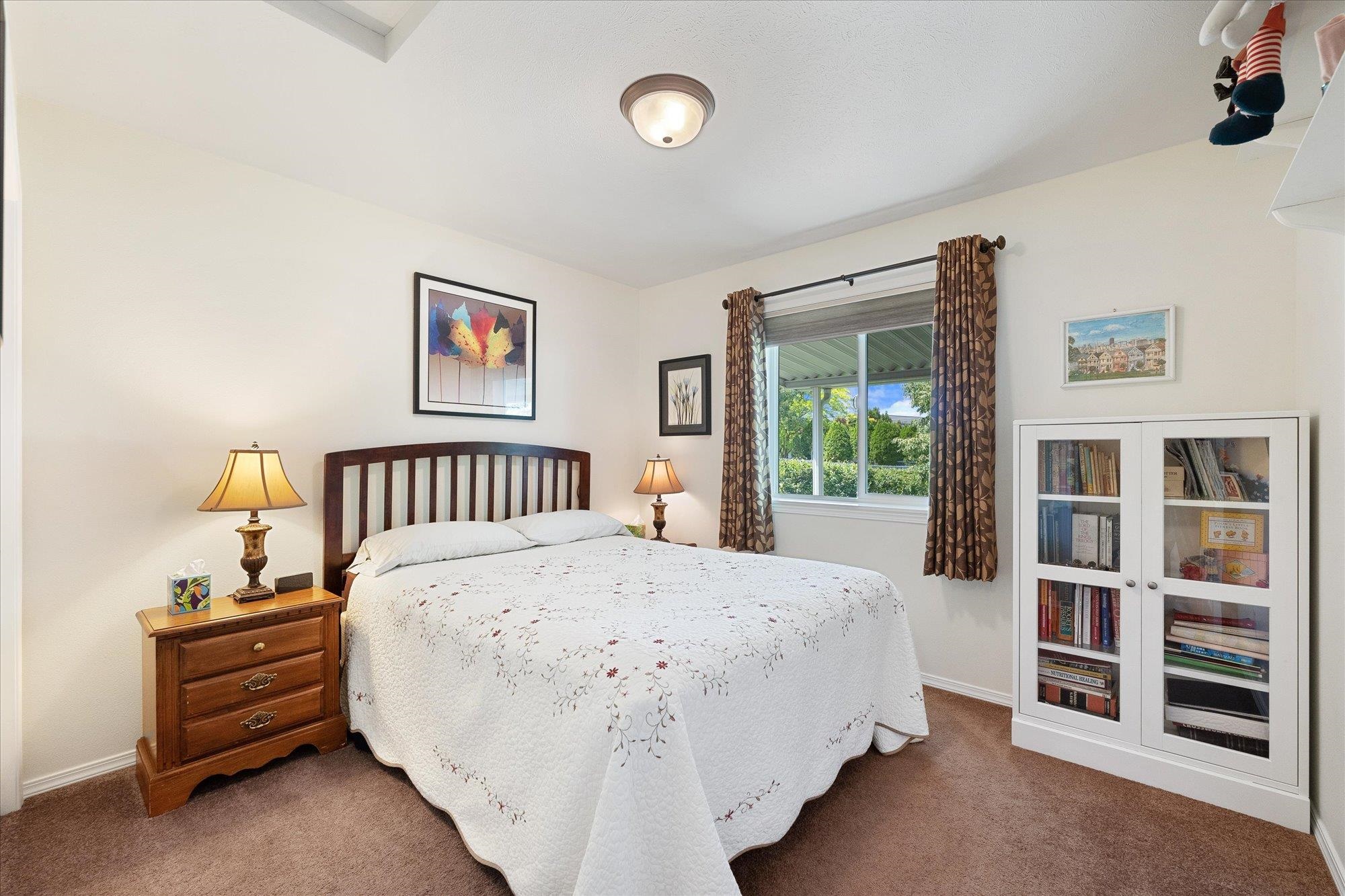 1621 North Edgerton Road Spokane, WA 99212 - Photo 12 of 26 Gallery Image 12