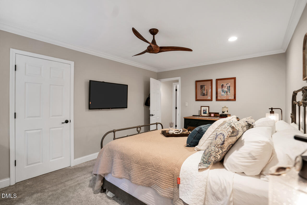 83 Stoneridge Road Durham, NC 27705 - Photo 32 of 51 52-DSC08634