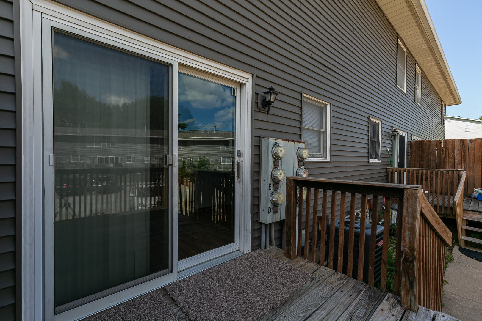 3367 Hillandale Road Davenport, IA 52806 - Photo 23 of 26