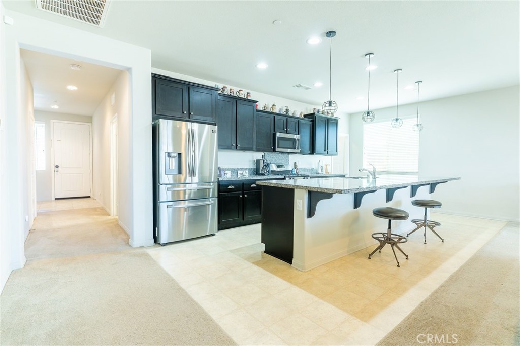 26725 Emperor Road Menifee, CA 92585 - Photo 4 of 21