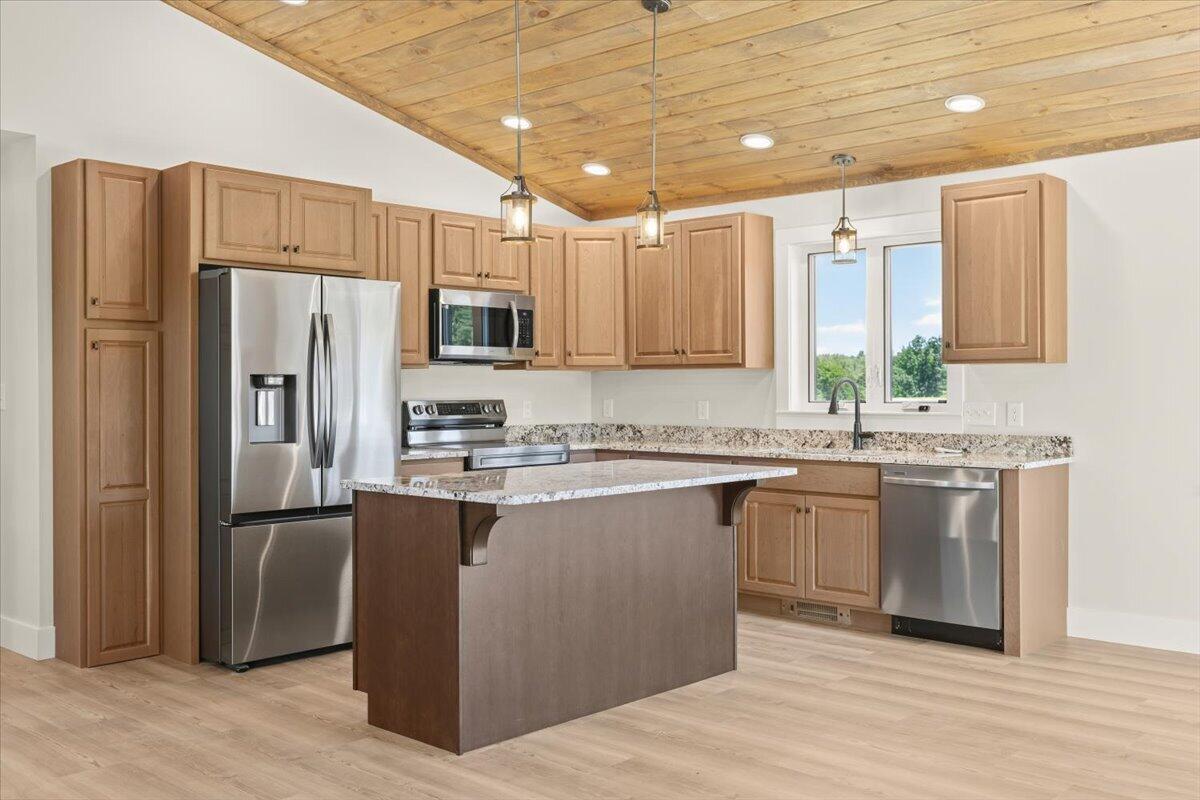 130 River Road Biddeford, ME 04005 - Photo 8 of 28 8