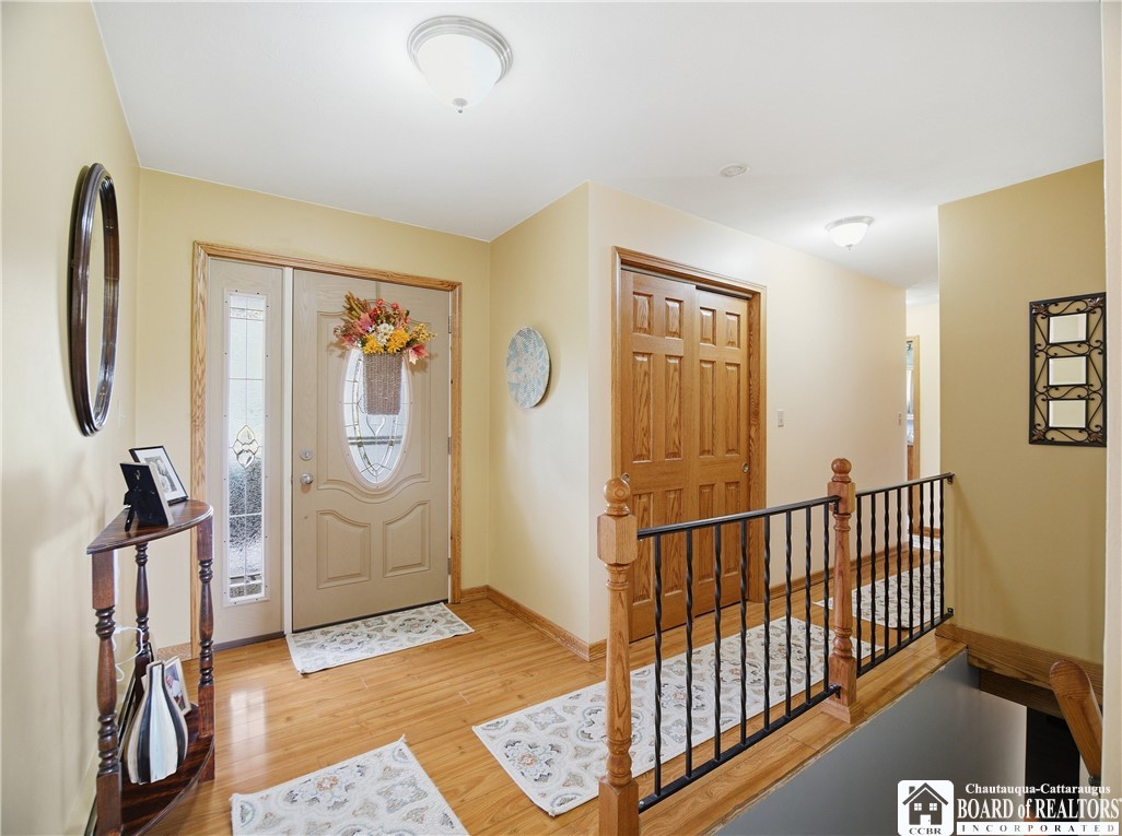 5936 Rte 380 Stockton, NY 14782 - Photo 25 of 48