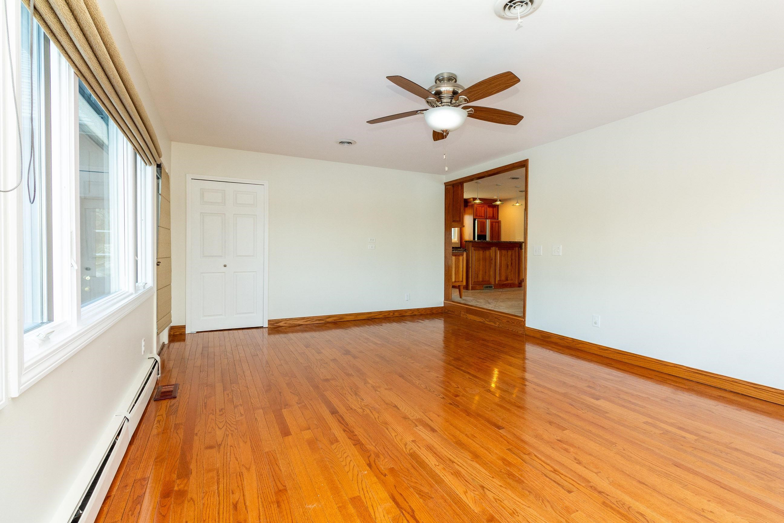 1209 Ripley Road Linden, MI 48451 - Photo 21 of 52