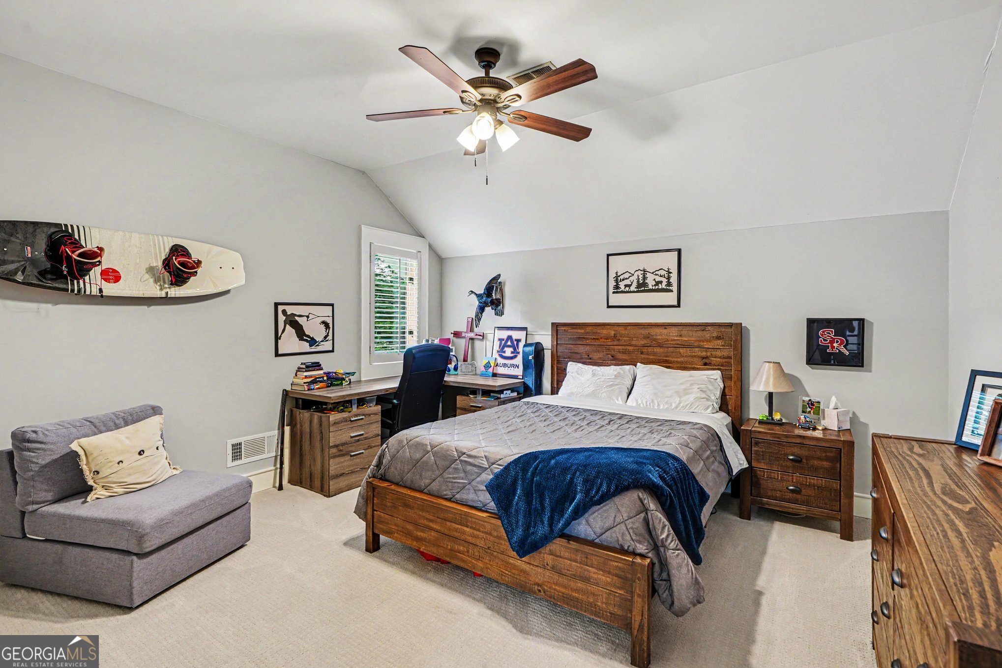 351 Teamon Road Griffin, GA 30223 - Photo 25 of 61