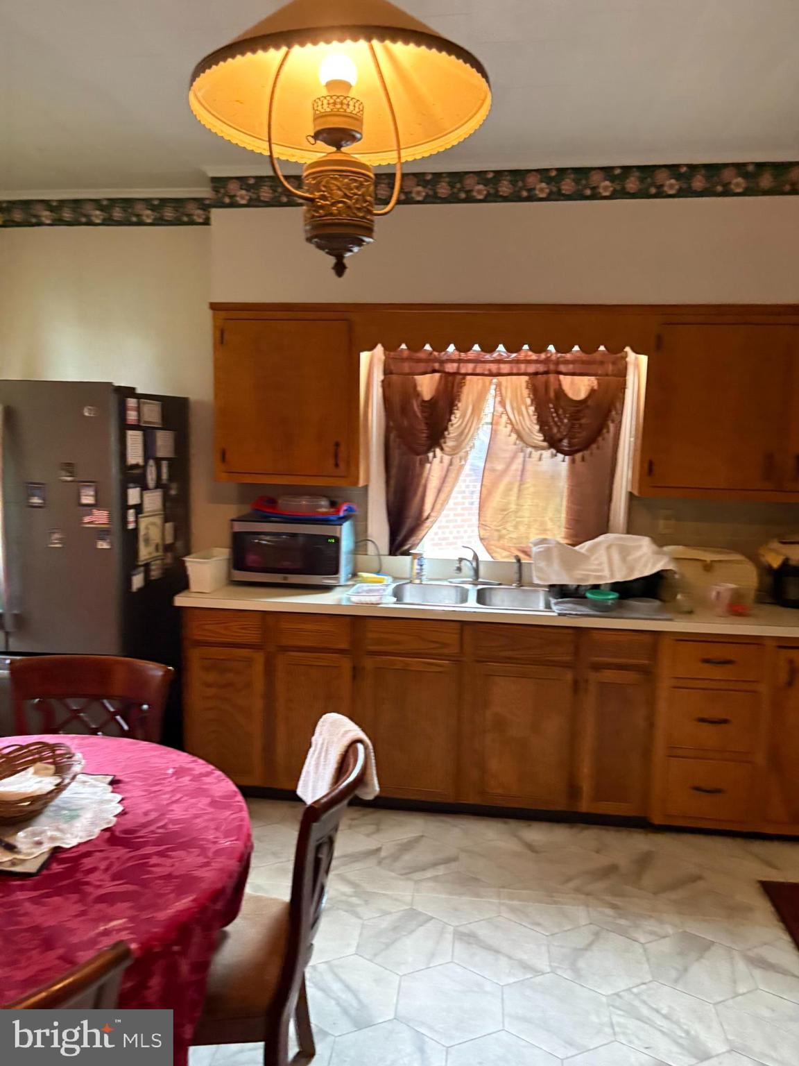 3985 Locust Grove Road Columbia, PA 17512 - Photo 26 of 66
