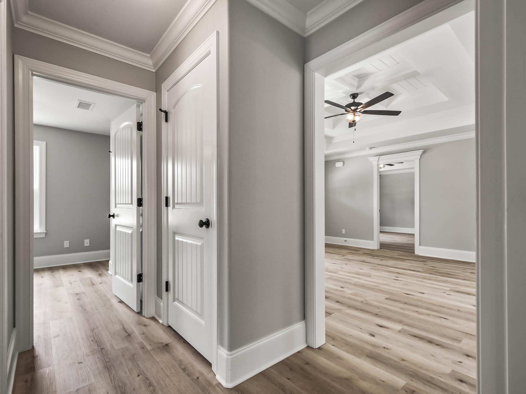 244 Mohave Road Crawfordville, FL 32327 - Photo 1 of 39