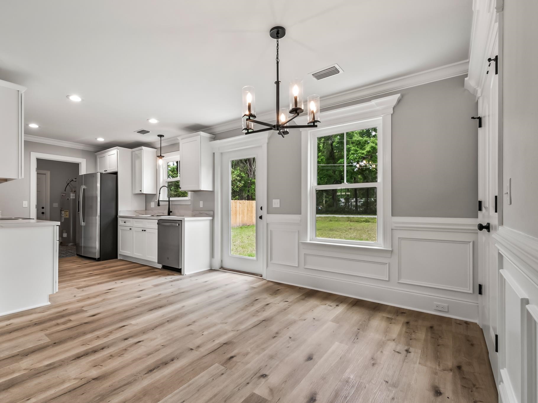 244 Mohave Road Crawfordville, FL 32327 - Photo 11 of 39