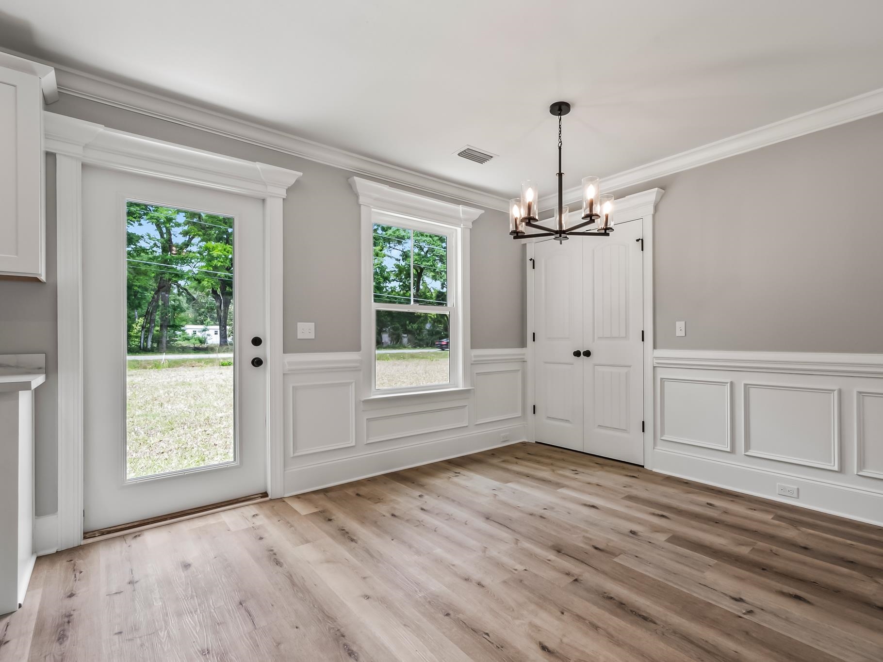 244 Mohave Road Crawfordville, FL 32327 - Photo 12 of 39