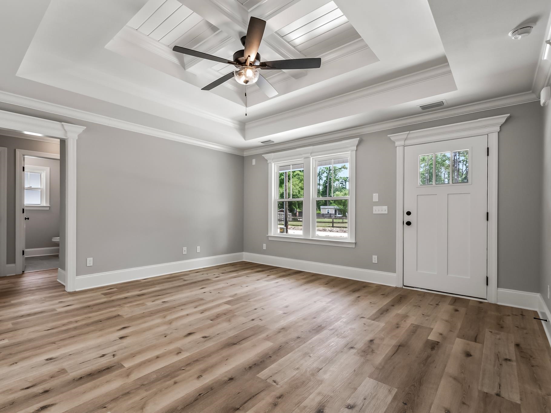 244 Mohave Road Crawfordville, FL 32327 - Photo 13 of 39