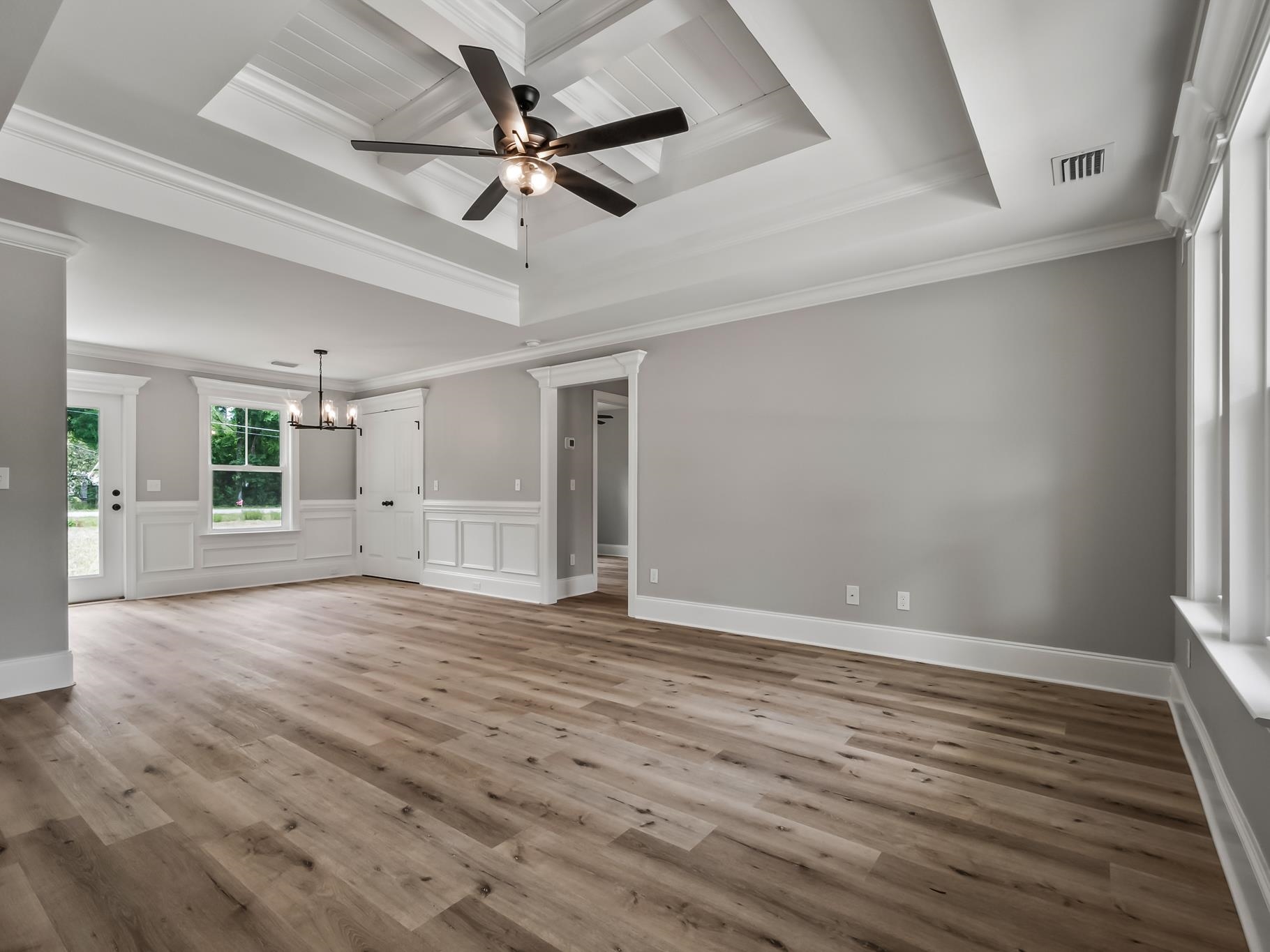 244 Mohave Road Crawfordville, FL 32327 - Photo 14 of 39