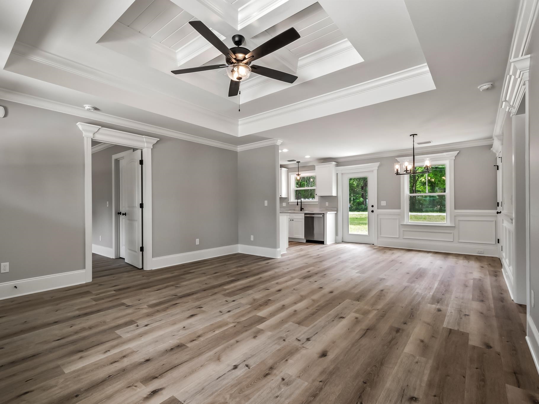 244 Mohave Road Crawfordville, FL 32327 - Photo 15 of 39