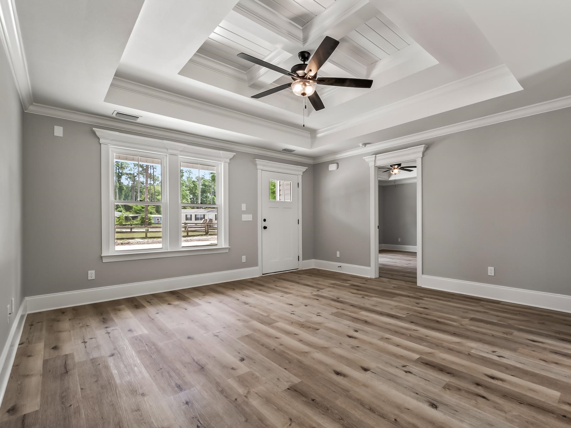 244 Mohave Road Crawfordville, FL 32327 - Photo 16 of 39