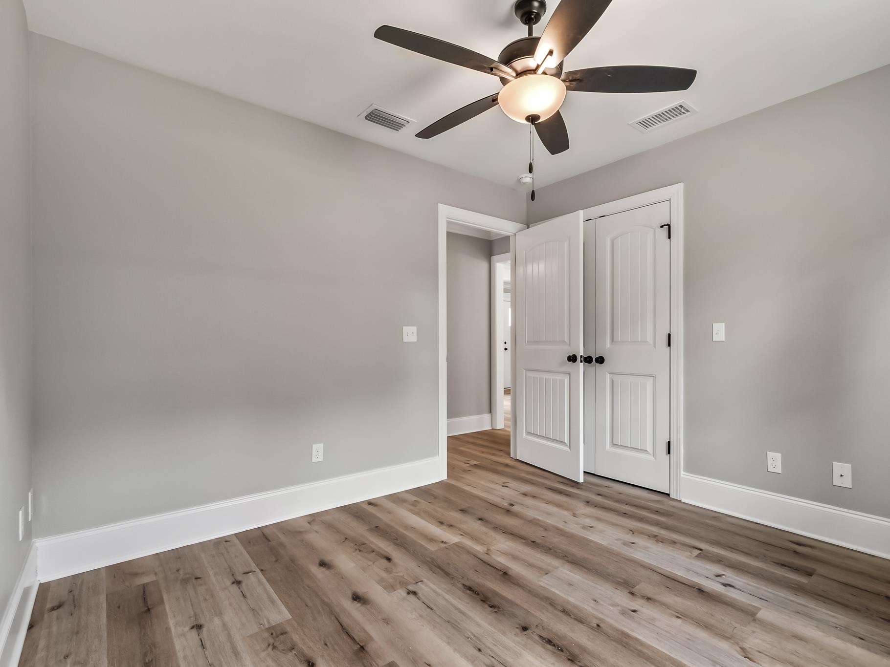 244 Mohave Road Crawfordville, FL 32327 - Photo 17 of 39