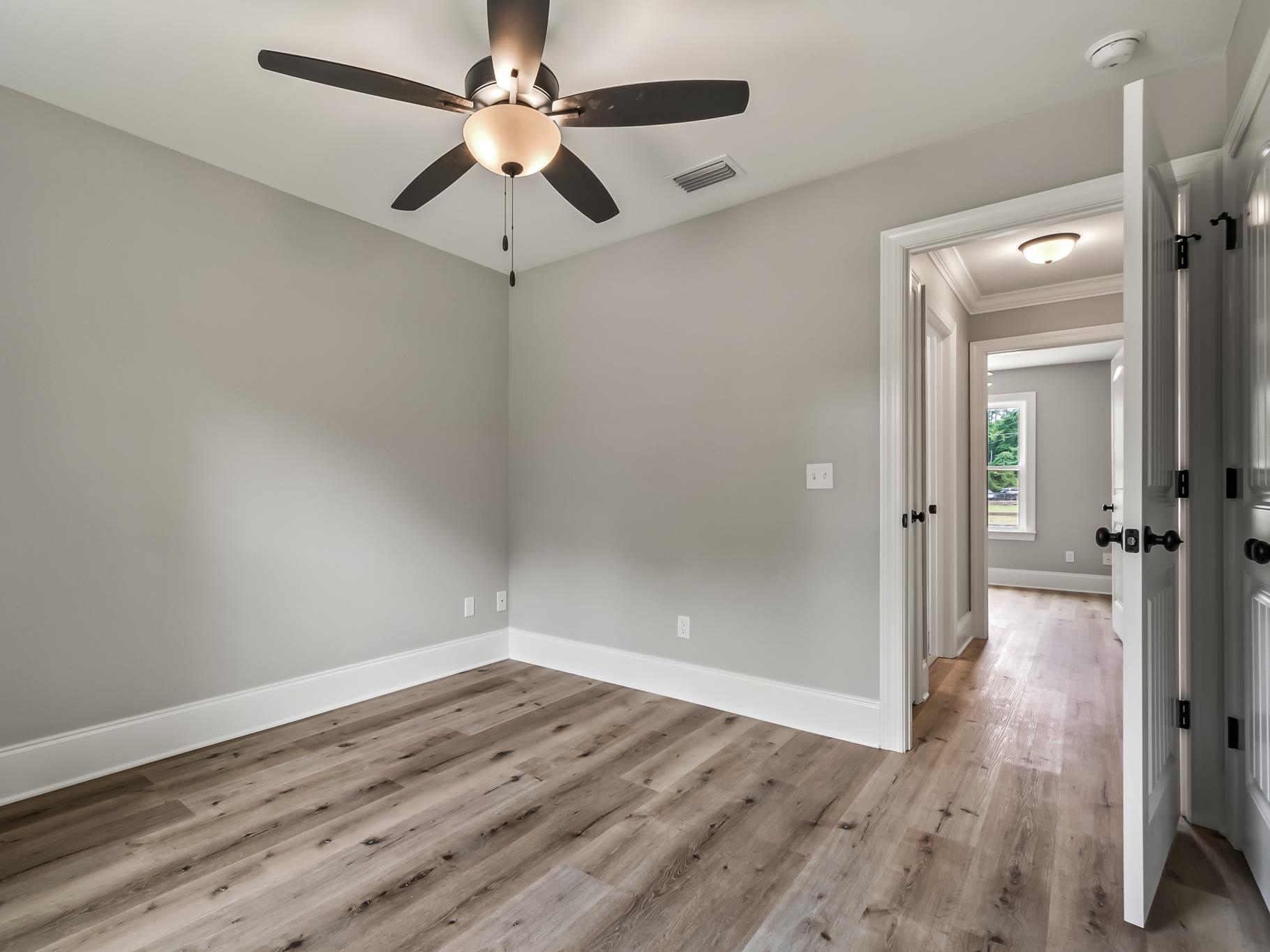 244 Mohave Road Crawfordville, FL 32327 - Photo 18 of 39