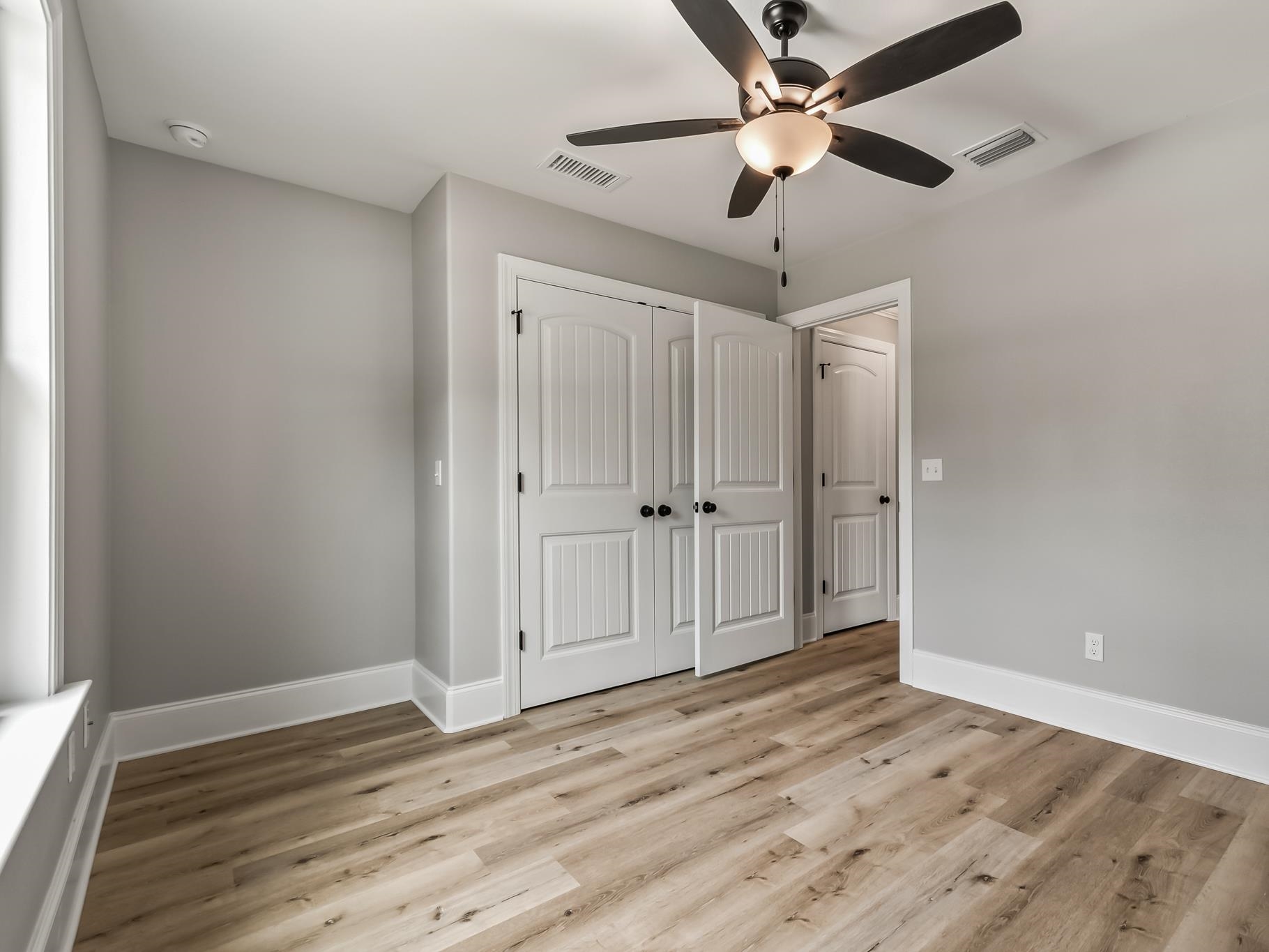 244 Mohave Road Crawfordville, FL 32327 - Photo 20 of 39