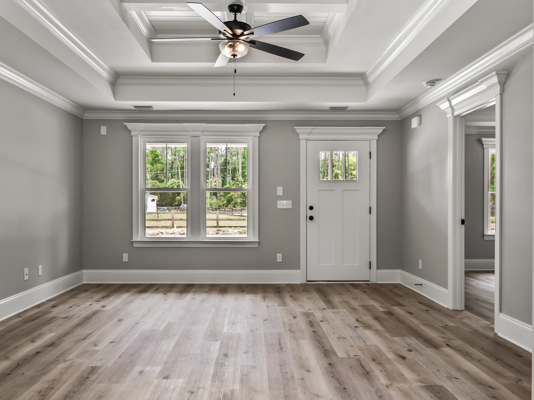 244 Mohave Road Crawfordville, FL 32327 - Photo 2 of 39