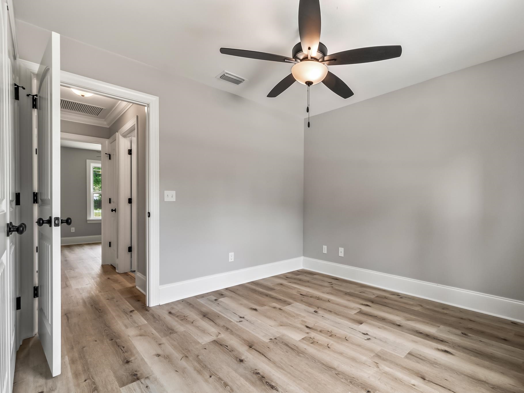 244 Mohave Road Crawfordville, FL 32327 - Photo 21 of 39