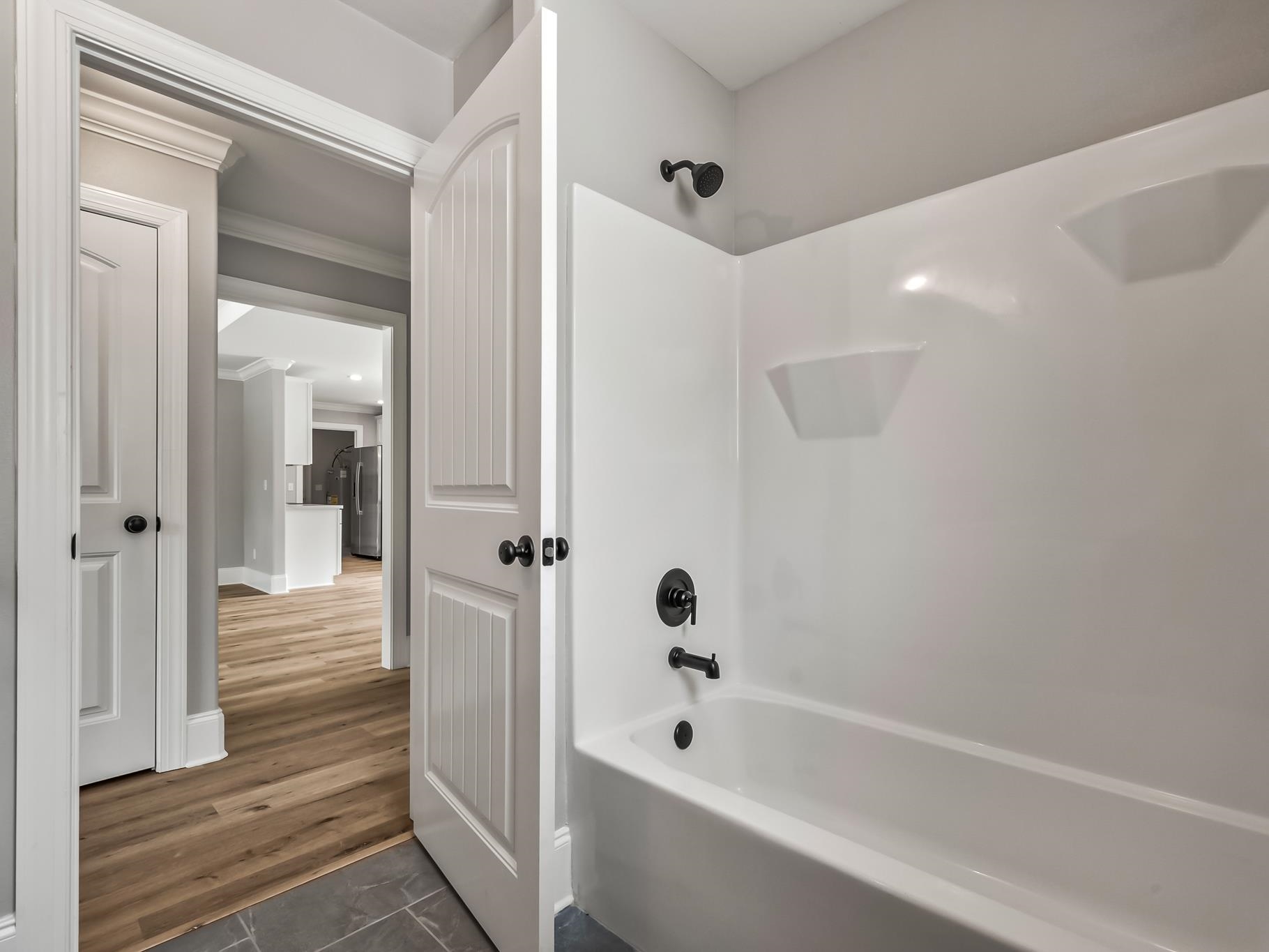 244 Mohave Road Crawfordville, FL 32327 - Photo 23 of 39