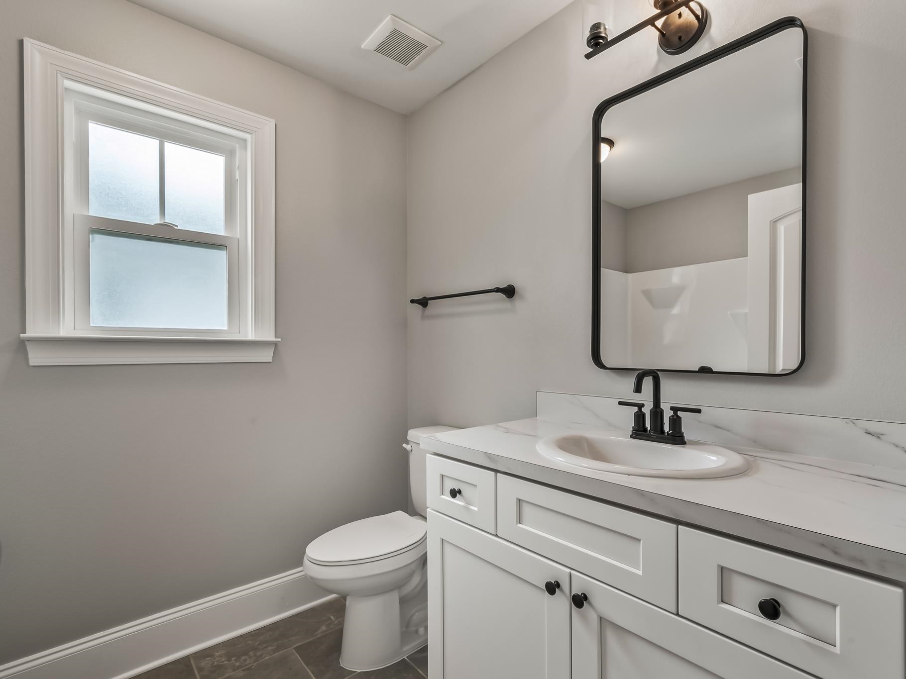 244 Mohave Road Crawfordville, FL 32327 - Photo 24 of 39