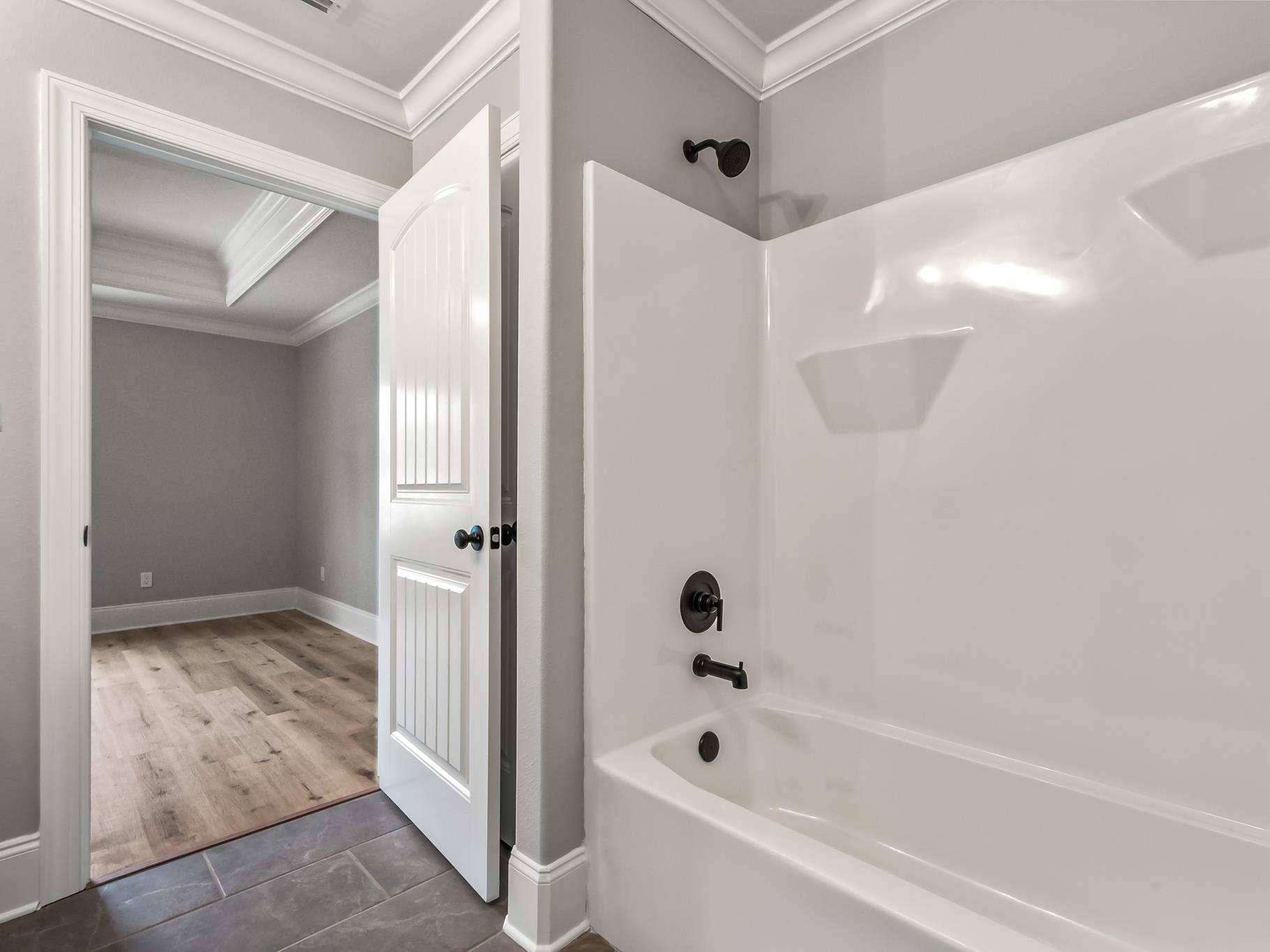 244 Mohave Road Crawfordville, FL 32327 - Photo 25 of 39