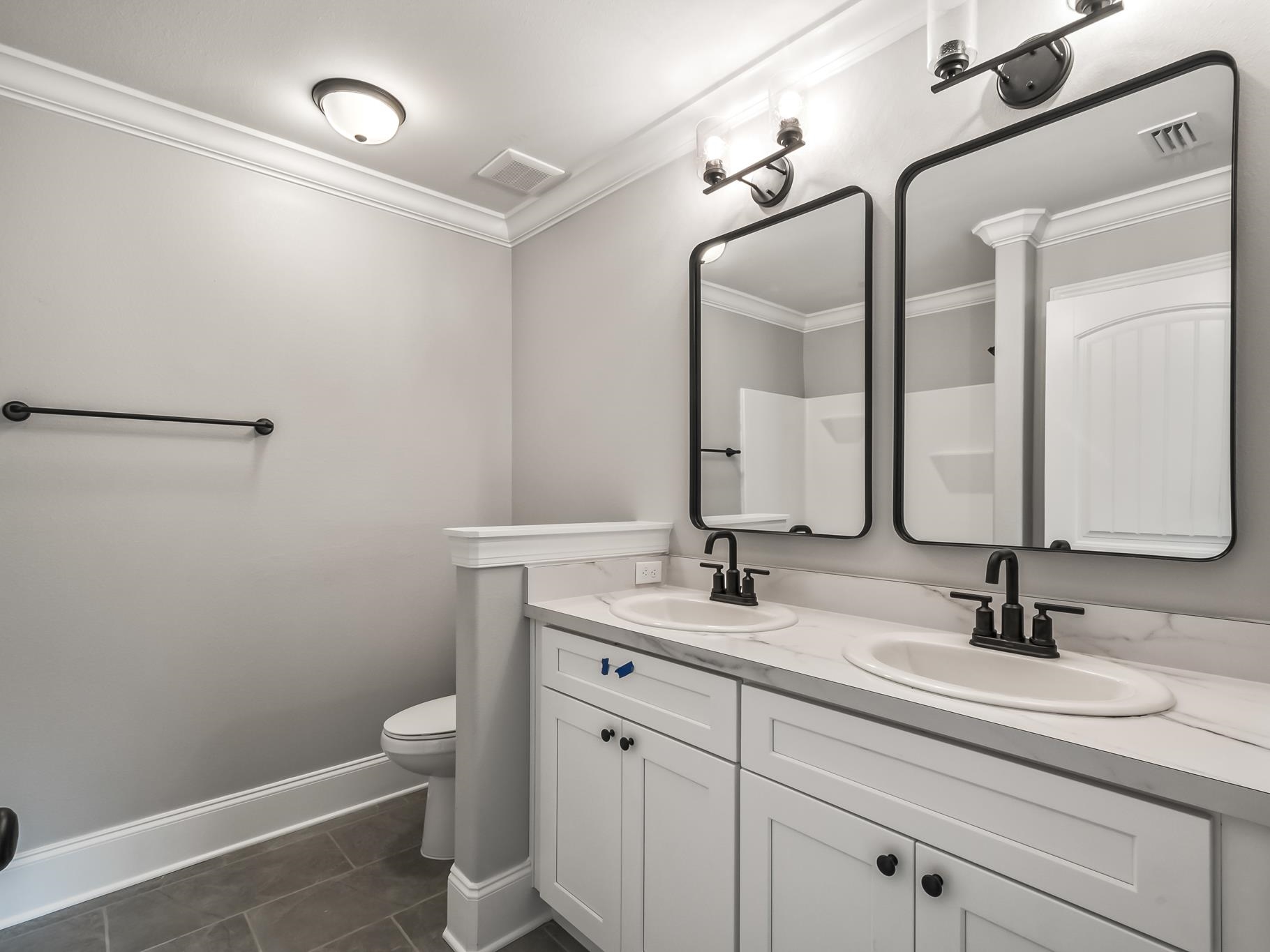 244 Mohave Road Crawfordville, FL 32327 - Photo 26 of 39