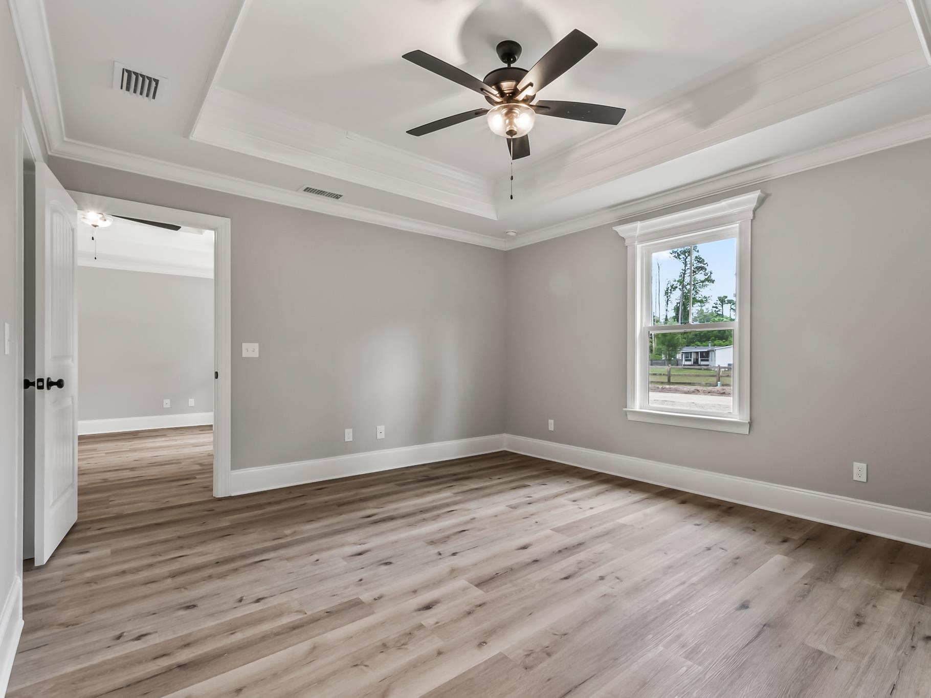 244 Mohave Road Crawfordville, FL 32327 - Photo 27 of 39