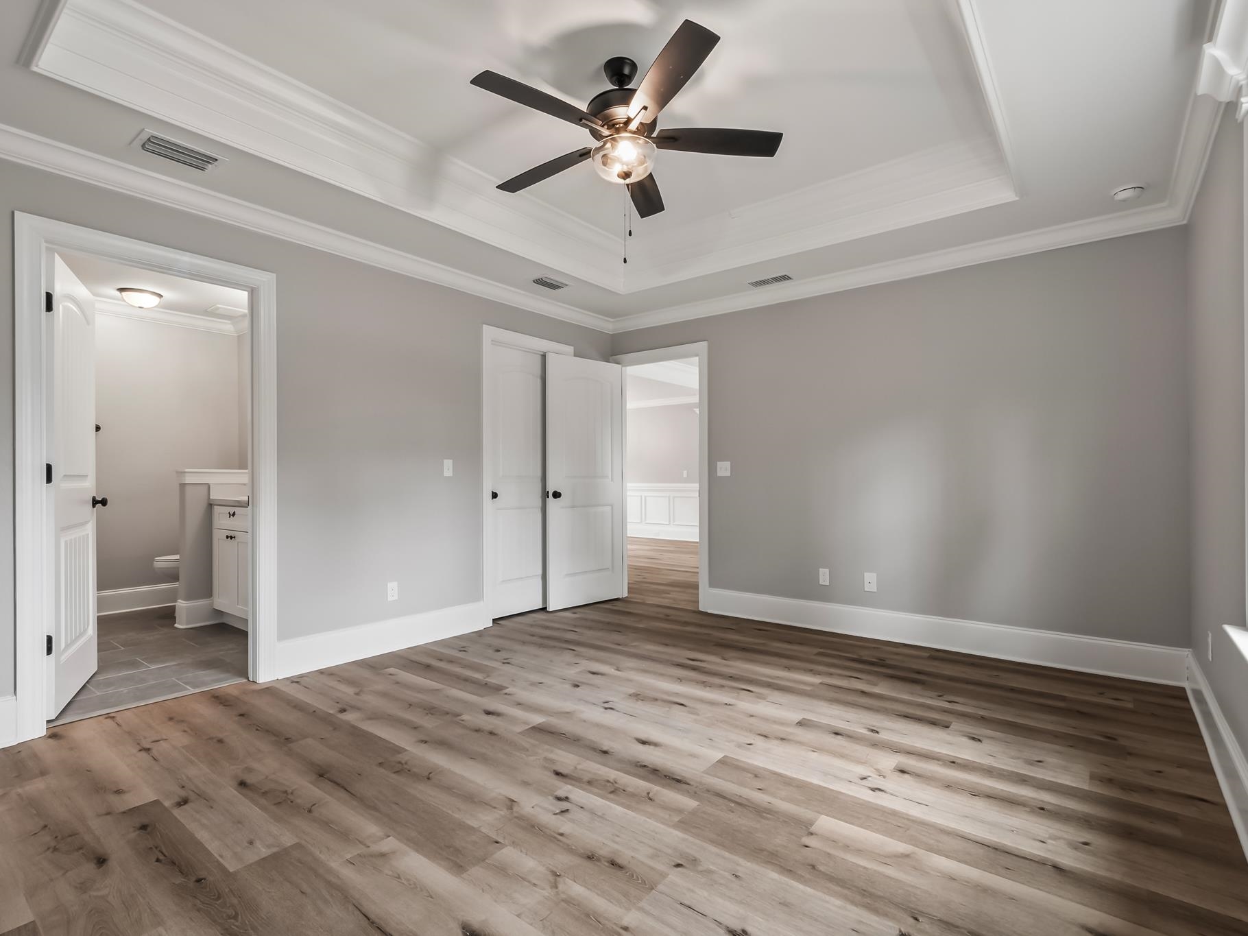 244 Mohave Road Crawfordville, FL 32327 - Photo 28 of 39