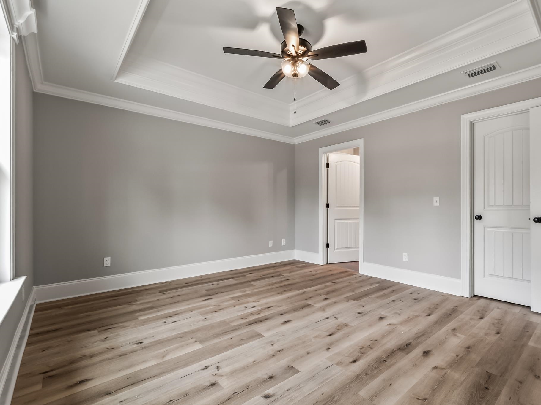 244 Mohave Road Crawfordville, FL 32327 - Photo 30 of 39