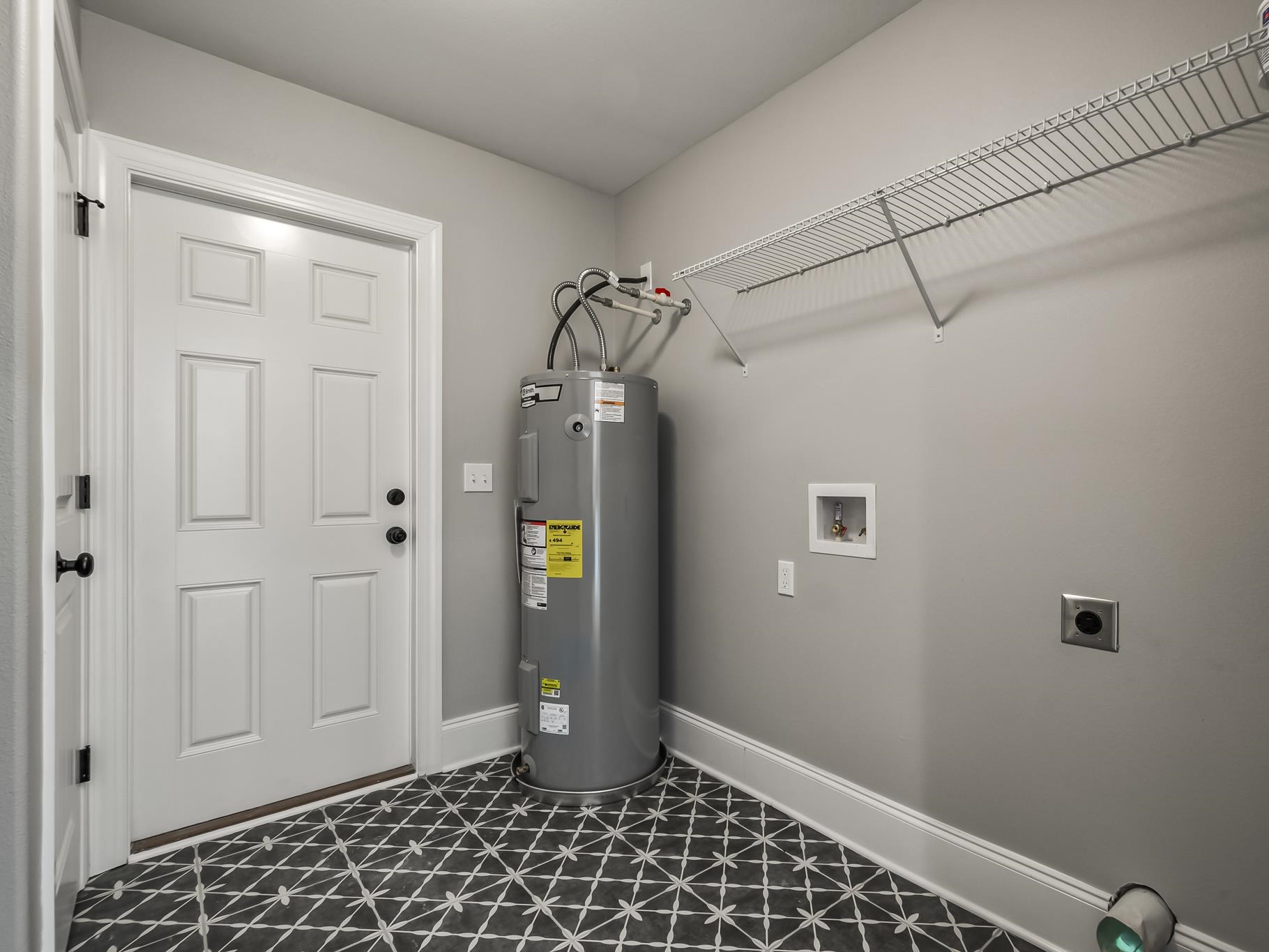 244 Mohave Road Crawfordville, FL 32327 - Photo 3 of 39