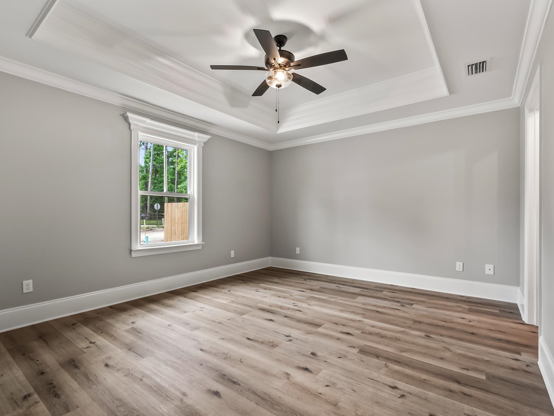 244 Mohave Road Crawfordville, FL 32327 - Photo 31 of 39