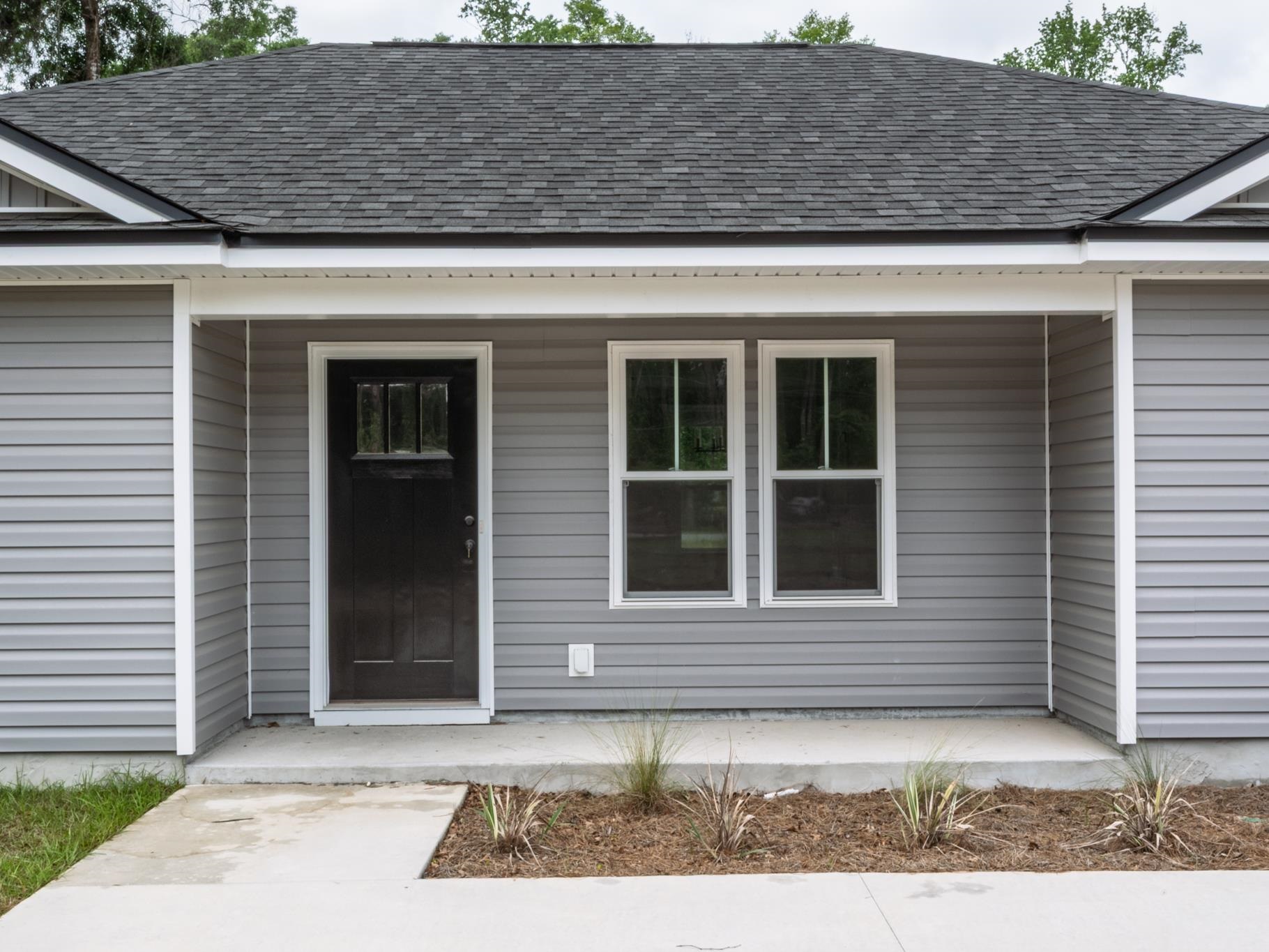 244 Mohave Road Crawfordville, FL 32327 - Photo 32 of 39