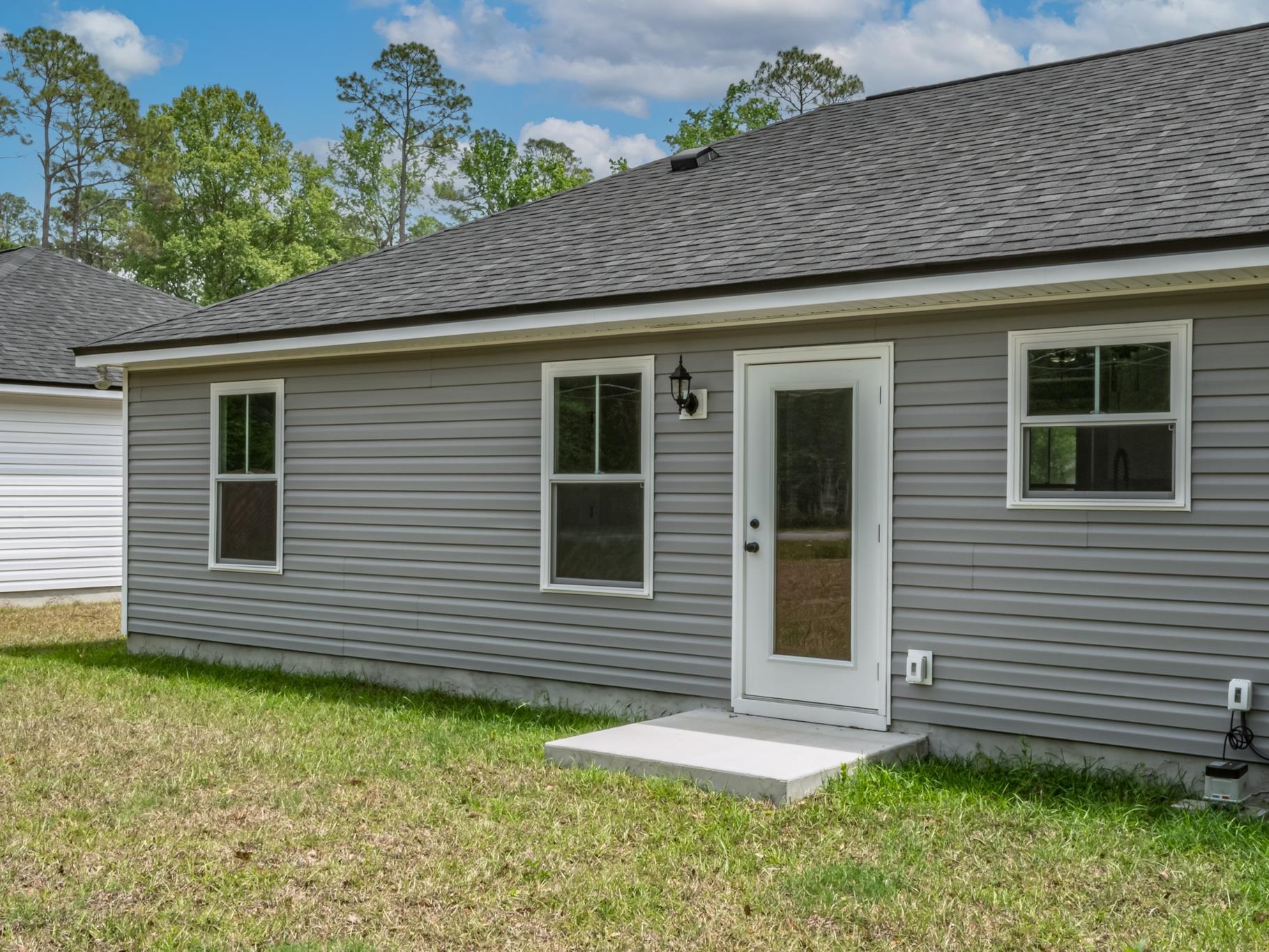 244 Mohave Road Crawfordville, FL 32327 - Photo 34 of 39