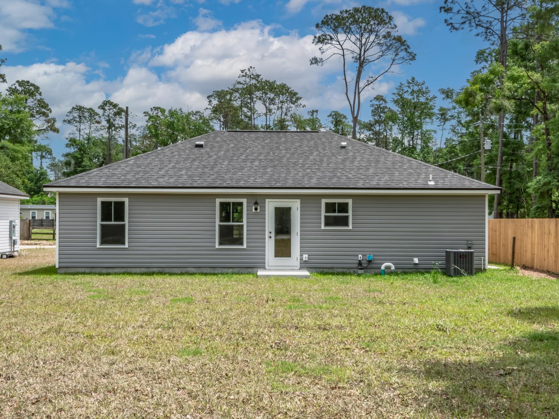 244 Mohave Road Crawfordville, FL 32327 - Photo 36 of 39