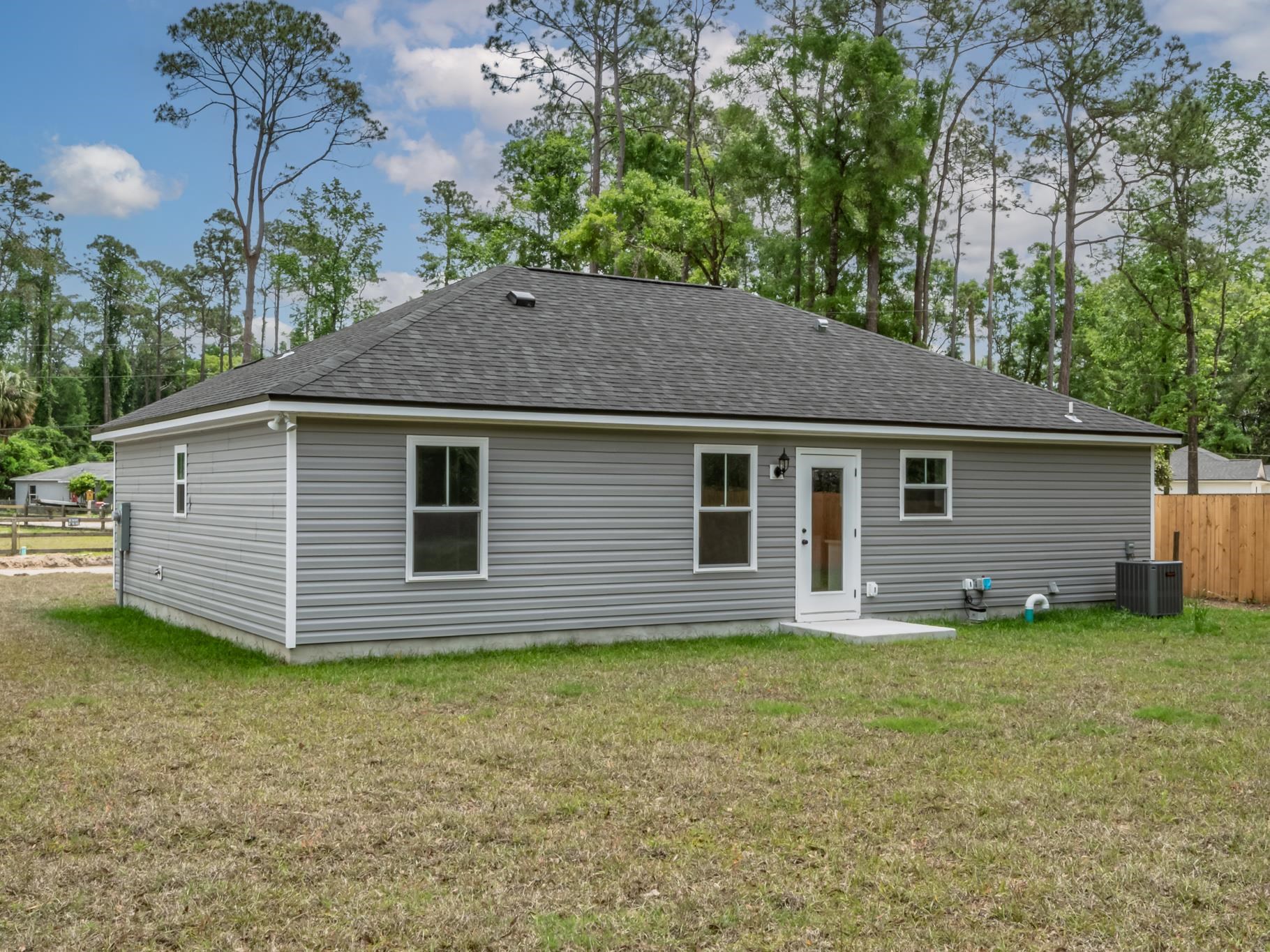 244 Mohave Road Crawfordville, FL 32327 - Photo 37 of 39